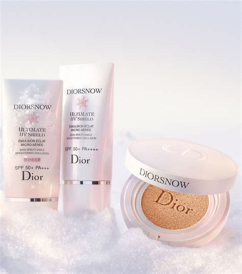 dior faceshield|dior foundation after sunscreen.